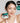[New/Pick] New Trogir Intensity Refurbishment Shika Cream 200g Planning(+)  Body Care Neutrogena