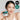 [New/Pick] New Trogir Intensity Refurbishment Shika Cream 200g Planning(+)  Body Care Neutrogena