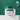 [New/Pick] New Trogir Intensity Refurbishment Shika Cream 200g Planning(+)  Body Care Neutrogena