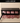 Laura Mercier Caviar Eye Shadow Quad 5 Colors  Decorative cosmetics 로라메르시에