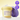 baren Shea Butter FGF Foot Cream 105ml  Body Care baren