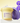 baren Shea Butter FGF Foot Cream 105ml  Body Care baren