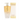 ECRU Agave Glow Hydrating Perfume Shampoo 500ml  Hair Care ECRU