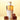 ECRU Agave Glow Hydrating Perfume Shampoo 500ml  Hair Care ECRU