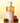 ECRU Agave Glow Hydrating Perfume Shampoo 500ml  Hair Care ECRU