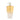 ECRU Agave Glow Hydrating Perfume Shampoo 500ml  Hair Care ECRU