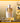 ECRU Agave Glow Hydrating Perfume Shampoo 500ml  Hair Care ECRU