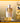 ECRU Agave Glow Hydrating Perfume Shampoo 500ml  Hair Care ECRU