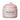 Arencia Fresh Rosehip Cleanser 120g + Blue Hyssop Cleanser 50g (+50g)  Skin Cleansing Arencia