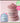 Arencia Fresh Rosehip Cleanser 120g + Blue Hyssop Cleanser 50g (+50g)  Skin Cleansing Arencia