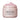 Arencia Fresh Rosehip Cleanser 120g + Blue Hyssop Cleanser 50g (+50g)  Skin Cleansing Arencia