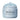 Arencia Fresh Blue Hyssop Cleanser 120g + Green Cleanser 50g (+50g)  Skin Cleansing Arencia
