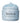 Arencia Fresh Blue Hyssop Cleanser 120g + Green Cleanser 50g (+50g)  Skin Cleansing Arencia