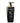 Kerastase Bain Chronologiste Shampoo 500ml  Hair Care Kerastase