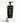 Kerastase Bain Chronologiste Shampoo 500ml  Hair Care Kerastase