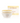 ECRU Agave Glow Hydrating Perfume Hair Mask 200ml  Hair Care ECRU