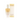 ECRU Agave Glow Hydrating Perfume Hair Oil 60ml  Hair Care ECRU