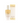 ECRU Agave Glow Hydrating Perfume Hair Oil 60ml  Hair Care ECRU