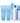 Shingmulnara Cleansing Foam 150ml 3 Variants  Skin Cleansing Shingmulnara