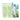 Shingmulnara Cleansing Foam 150ml 3 Variants  Skin Cleansing Shingmulnara