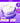 COSNORI Panthenol Barrier Cream 50ml  Skin Care COSNORI