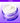 COSNORI Panthenol Barrier Cream 50ml  Skin Care COSNORI