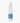Lumea Archive Squalane All-in-One Lotion 150ml  Skin Care 루메아카이브