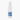 Lumea Archive Squalane All-in-One Lotion 150ml  Skin Care 루메아카이브