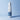 Lumea Archive Squalane All-in-One Lotion 150ml  Skin Care 루메아카이브