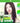 Kamill Body Lotion & Hand Cream 5 Scents  Body Care Kamill