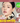 Nuni Apple Lip Oil Shimmer 6 Colors  Decorative cosmetics Nuni