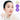 Jungsaemmool Essential Skin Nuder Recover BB 3 Shades  Decorative cosmetics Jungsaemmool