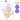 Jungsaemmool Essential Skin Nuder Recover BB 3 Shades  Decorative cosmetics Jungsaemmool