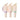 Jungsaemmool Essential Skin Nuder Recover BB 3 Shades  Decorative cosmetics Jungsaemmool