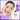 Jungsaemmool Essential Skin Nuder Recover BB 3 Shades  Decorative cosmetics Jungsaemmool