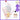 Jungsaemmool Essential Skin Nuder Recover BB 3 Shades  Decorative cosmetics Jungsaemmool