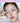 [NEW] Karadium Shining Pearl Shadow Stick 6colors  Decorative cosmetics 카라디움