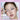 [NEW] Karadium Shining Pearl Shadow Stick 6colors  Decorative cosmetics 카라디움