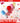 APieu Lip Syrup 3.3g 5 Shades  Decorative cosmetics APieu