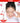 APieu Lip Syrup 3.3g 5 Shades  Decorative cosmetics APieu