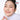 APieu Lip Syrup 3.3g 5 Shades  Decorative cosmetics APieu