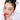 APieu Lip Syrup 3.3g 5 Shades  Decorative cosmetics APieu