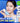 MENOKIN 30 Second Quick Cream Bubble Mask Intense Moisture/Intense Lift 2 Variants  Masks, Pads, Patches MENOKIN