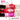 Benefit Benetint Pocket Pal  Decorative cosmetics Benefit