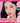Oflow Knot Glossy Lip Tint 6 Colors  Decorative cosmetics 오플로우