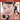 lilybyred Mongle Blur Tint 12 Shades  Decorative cosmetics lilybyred