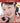 lilybyred Mongle Blur Tint 12 Shades  Decorative cosmetics lilybyred