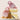 lilybyred Mongle Blur Tint 12 Shades  Decorative cosmetics lilybyred