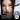 Intoni Air Fixing Mascara 2 Colors  Decorative cosmetics 인투니