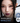 Intoni Air Fixing Mascara 2 Colors  Decorative cosmetics 인투니